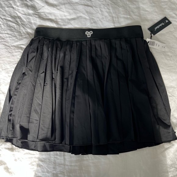 NWT TNAmove tennis micro skirt - Picture 4 of 4